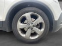 Opel mokka 1.7 cdti - 130 ch fap 4x4 ecoflex startstop cosmo / garantie 12 mois occasion simplicicar rouen simplicicar...