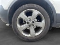 Opel mokka 1.7 cdti - 130 ch fap 4x4 ecoflex startstop cosmo / garantie 12 mois occasion simplicicar rouen simplicicar...