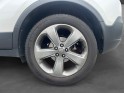 Opel mokka 1.7 cdti - 130 ch fap 4x4 ecoflex startstop cosmo / garantie 12 mois occasion simplicicar rouen simplicicar...