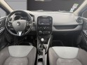 Renault clio iv tce 90 energy eco2 dynamique / garantie 12 mois occasion simplicicar rouen simplicicar simplicibike france