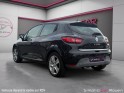 Renault clio iv tce 90 energy eco2 dynamique / garantie 12 mois occasion simplicicar rouen simplicicar simplicibike france