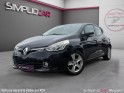 Renault clio iv tce 90 energy eco2 dynamique / garantie 12 mois occasion simplicicar rouen simplicicar simplicibike france