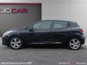 Renault clio iv tce 90 energy eco2 dynamique / garantie 12 mois occasion simplicicar rouen simplicicar simplicibike france