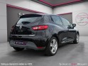 Renault clio iv tce 90 energy eco2 dynamique / garantie 12 mois occasion simplicicar rouen simplicicar simplicibike france