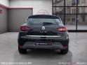 Renault clio iv tce 90 energy eco2 dynamique / garantie 12 mois occasion simplicicar rouen simplicicar simplicibike france