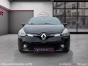 Renault clio iv tce 90 energy eco2 dynamique / garantie 12 mois occasion simplicicar rouen simplicicar simplicibike france