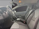 Renault clio iv tce 90 energy eco2 dynamique / garantie 12 mois occasion simplicicar rouen simplicicar simplicibike france