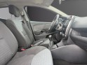 Renault clio iv tce 90 energy eco2 dynamique / garantie 12 mois occasion simplicicar rouen simplicicar simplicibike france