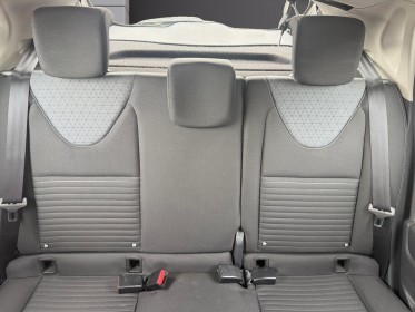 Renault clio iv tce 90 energy eco2 dynamique / garantie 12 mois occasion simplicicar rouen simplicicar simplicibike france