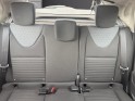Renault clio iv tce 90 energy eco2 dynamique / garantie 12 mois occasion simplicicar rouen simplicicar simplicibike france