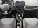 Renault clio iv tce 90 energy eco2 dynamique / garantie 12 mois occasion simplicicar rouen simplicicar simplicibike france