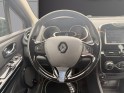 Renault clio iv tce 90 energy eco2 dynamique / garantie 12 mois occasion simplicicar rouen simplicicar simplicibike france