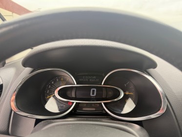 Renault clio iv tce 90 energy eco2 dynamique / garantie 12 mois occasion simplicicar rouen simplicicar simplicibike france