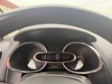 Renault clio iv tce 90 energy eco2 dynamique / garantie 12 mois occasion simplicicar rouen simplicicar simplicibike france