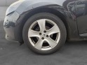 Renault clio iv tce 90 energy eco2 dynamique / garantie 12 mois occasion simplicicar rouen simplicicar simplicibike france