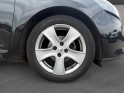 Renault clio iv tce 90 energy eco2 dynamique / garantie 12 mois occasion simplicicar rouen simplicicar simplicibike france