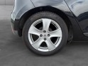 Renault clio iv tce 90 energy eco2 dynamique / garantie 12 mois occasion simplicicar rouen simplicicar simplicibike france