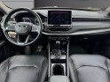 Jeep compass 1.3 gse t4 150 ch bvr6 s occasion simplicicar grenoble simplicicar simplicibike france