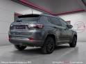 Jeep compass 1.3 gse t4 150 ch bvr6 s occasion simplicicar grenoble simplicicar simplicibike france