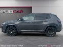 Jeep compass 1.3 gse t4 150 ch bvr6 s occasion simplicicar grenoble simplicicar simplicibike france