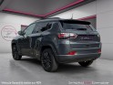 Jeep compass 1.3 gse t4 150 ch bvr6 s occasion simplicicar grenoble simplicicar simplicibike france