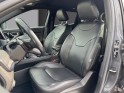 Jeep compass 1.3 gse t4 150 ch bvr6 s occasion simplicicar grenoble simplicicar simplicibike france