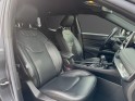 Jeep compass 1.3 gse t4 150 ch bvr6 s occasion simplicicar grenoble simplicicar simplicibike france