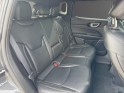 Jeep compass 1.3 gse t4 150 ch bvr6 s occasion simplicicar grenoble simplicicar simplicibike france
