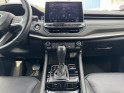 Jeep compass 1.3 gse t4 150 ch bvr6 s occasion simplicicar grenoble simplicicar simplicibike france