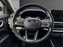 Jeep compass 1.3 gse t4 150 ch bvr6 s occasion simplicicar grenoble simplicicar simplicibike france