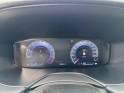 Jeep compass 1.3 gse t4 150 ch bvr6 s occasion simplicicar grenoble simplicicar simplicibike france