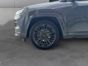 Jeep compass 1.3 gse t4 150 ch bvr6 s occasion simplicicar grenoble simplicicar simplicibike france