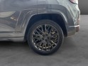 Jeep compass 1.3 gse t4 150 ch bvr6 s occasion simplicicar grenoble simplicicar simplicibike france