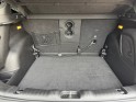 Jeep compass 1.3 gse t4 150 ch bvr6 s occasion simplicicar grenoble simplicicar simplicibike france