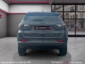 Jeep compass 1.3 gse t4 150 ch bvr6 s occasion simplicicar grenoble simplicicar simplicibike france