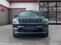 Jeep compass 1.3 gse t4 150 ch bvr6 s occasion simplicicar grenoble simplicicar simplicibike france