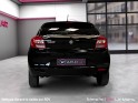 Suzuki baleno 1.2 dualjet pack occasion simplicicar le mans simplicicar simplicibike france