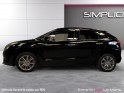 Suzuki baleno 1.2 dualjet pack occasion simplicicar le mans simplicicar simplicibike france