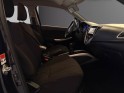 Suzuki baleno 1.2 dualjet pack occasion simplicicar le mans simplicicar simplicibike france