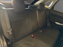 Suzuki baleno 1.2 dualjet pack occasion simplicicar le mans simplicicar simplicibike france