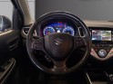 Suzuki baleno 1.2 dualjet pack occasion simplicicar le mans simplicicar simplicibike france