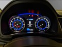 Suzuki baleno 1.2 dualjet pack occasion simplicicar le mans simplicicar simplicibike france