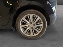 Suzuki baleno 1.2 dualjet pack occasion simplicicar le mans simplicicar simplicibike france