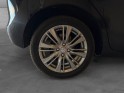 Suzuki baleno 1.2 dualjet pack occasion simplicicar le mans simplicicar simplicibike france