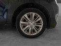 Suzuki baleno 1.2 dualjet pack occasion simplicicar le mans simplicicar simplicibike france