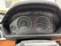 Bmw serie 4 cabriolet f33 435i 306 ch luxury a  garantie 12 mois occasion simplicicar mery-sur-oise simplicicar simplicibike...