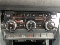 Skoda kodiaq 2.0 tdi 150 scr dsg7 7pl edition 4x4 / garantie 1 an occasion simplicicar vaucresson simplicicar simplicibike...