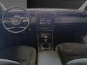 Hyundai  tucson  intuitive 150 ch 1.6 t-gdi 150ch / attelage amovible / boitier ethanol e85 homologué carte grise occasion...