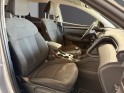 Hyundai  tucson  intuitive 150 ch 1.6 t-gdi 150ch / attelage amovible / boitier ethanol e85 homologué carte grise occasion...