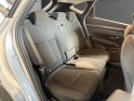 Hyundai  tucson  intuitive 150 ch 1.6 t-gdi 150ch / attelage amovible / boitier ethanol e85 homologué carte grise occasion...